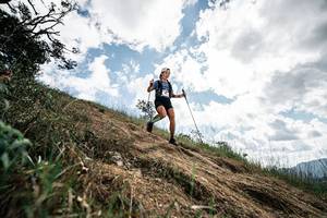 BIB: 
                            <button type="button" onclick="openModal(25756857)" class="btn btn-primary btn-sm float-right btn-popup" data-toggle="modal" data-target=".modal-high-quality">
                        <i class="fas fa-shopping-cart"></i> Add to Cart
                    </button>
                                            <button type="button" onclick="isThisMe(25756857, true)" class="btn btn-success btn-sm float-right btn-popup btn-isme hidden" data-toggle="tooltip" data-placement="bottom" title="นี่คือรูปของคุณใช่ไหม คลิกที่นี่เพื่อเอาเข้าอัลบั้ม">
                        <i class="fas fa-plus"></i> Add to album
                    </button>
                    <button type="button" onclick="isThisMe(25756857, false)" class="btn btn-warning btn-sm float-right btn-popup btn-isnotme hidden">
                        <i class="fas fa-ban"></i> Remove from album
                    </button>